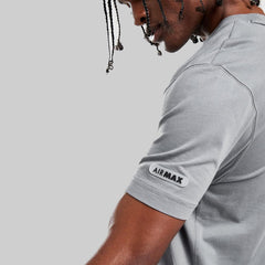 Nike Air Max Tonal T-Shirt