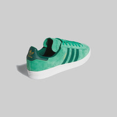 Adidas Originals Campus ADV Trainer Shoes