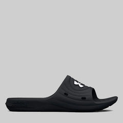 Under Armour Locker IV Slide Sandals for Women