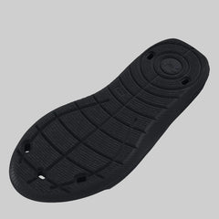 Under Armour Locker IV Slide Sandals for Women