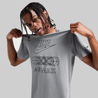 Nike Air Max Tonal T-Shirt