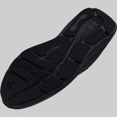 Under Armour Charged Pursuit 3 Laufschuhe für Damen