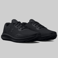 Under Armour Charged Pursuit 3 Laufschuhe für Damen