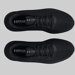 Under Armour Charged Pursuit 3 Laufschuhe für Damen