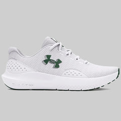 Under Armour Charged Surge 4 Laufschuhe für Damen