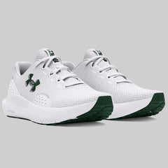 Under Armour Charged Surge 4 Laufschuhe für Damen