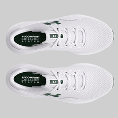 Under Armour Charged Surge 4 Laufschuhe für Damen