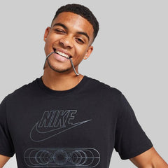 Nike Air Max Tonal T-Shirt