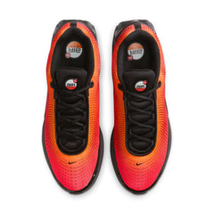 Nike Air Max Dn Herenschoenen - Oranje