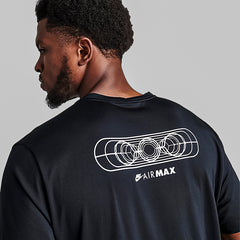 Nike Air Max Tonal T-Shirt