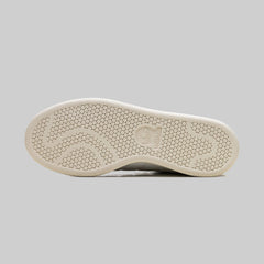Adidas Stan Smith x Dime Men’s Sneakers