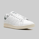 Adidas Stan Smith x Dime Men’s Sneakers