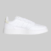 Adidas Supercourt Men’s Lace-Up Sneakers