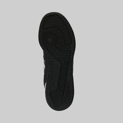 Adidas Team Court 2-Streifen-Sneaker