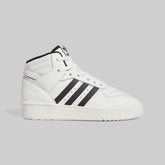 Adidas Originals Rivalry Mid Sneakers