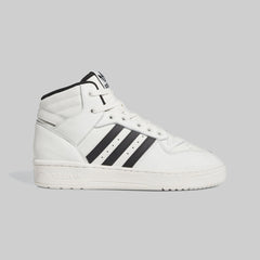Adidas Originals Rivalry Mid Sneakers
