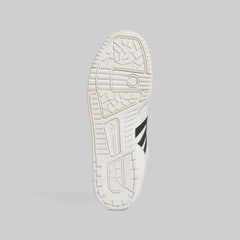 Adidas Originals Rivalry Mid Sneakers