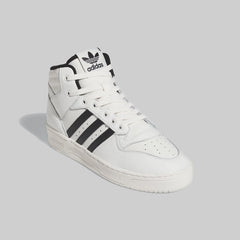 Adidas Originals Rivalry Mid Sneakers