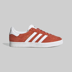 Adidas Gazelle 85 Men’s Red Sneakers