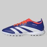 Adidas Predator League Football Boots