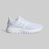 Adidas Ultimashow Women’s Running Shoes