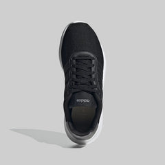 Adidas Lite Racer Women’s Sneakers