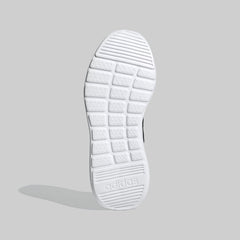 Adidas Lite Racer Women’s Sneakers