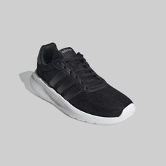 Adidas Lite Racer Women’s Sneakers
