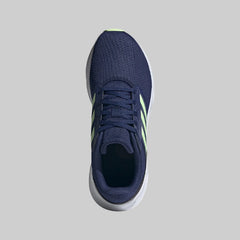 Adidas Galaxy Running Shoes