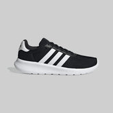 Adidas Lite Racer 3.0 Men’s Mesh Running Shoes