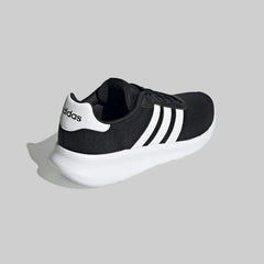 Adidas Lite Racer 3.0 Men’s Mesh Running Shoes