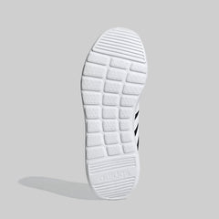 Adidas Lite Racer 3.0 Men’s Mesh Running Shoes