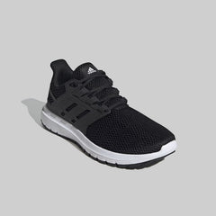 Adidas Neo Ultimashow Herren-Sneaker, schwarz-weiß