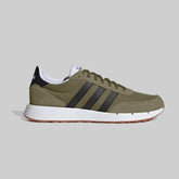 Adidas Run 60s 2.0 Men’s Retro