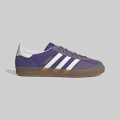 Adidas Originals Gazelle Indoor Men’s Trainers