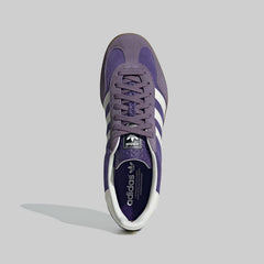 Adidas Originals Gazelle Indoor Men’s Trainers