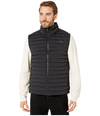 The North Face Men’s Stretch Down Vest