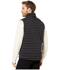 The North Face Men’s Stretch Down Vest
