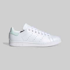 Adidas Originals Gazelle Indoor Men’s Suede Trainers