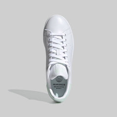 Adidas Originals Gazelle Indoor Men’s Suede Trainers