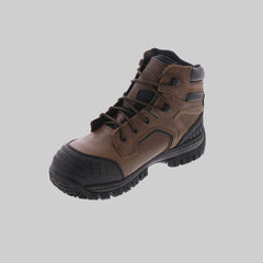 Hartan Onkin Skechers for Work Men's Boot