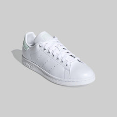 Adidas Originals Gazelle Indoor Men’s Suede Trainers