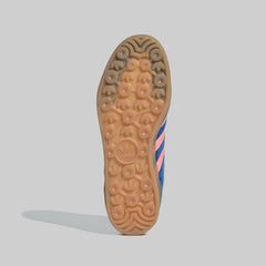 Adidas Originals Gazelle Indoor Women’s Velvet Sneakers