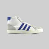 Adidas Basket Profi Men’s High-Top Sneakers