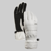 HEAD Women’s Waterproof Hybrid Gloves