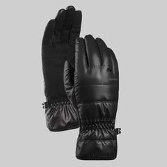 HEAD Women’s Waterproof Hybrid Gloves