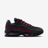 Nike Air Max 95 OG Tenis Para Hombre - Negro