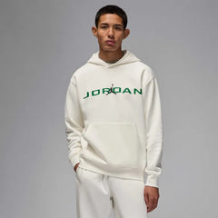 Jordan Essentials Men's Fleece Comfort & Street Style Hoodie