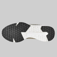 Nike Defy Women’s Running Shoes