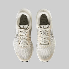 Nike Defy Women’s Running Shoes